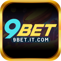 9betitcom