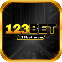 123betmom