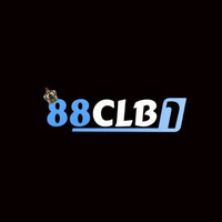 88CLB - Đẳng cấp giàu có và thịnh vượng