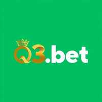 Q3BET VIP PLATAFORMA DE JOGOS VIP  q3betvip com