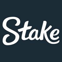 Stake - Casino Platform and Sports Betting App No 1 in India!