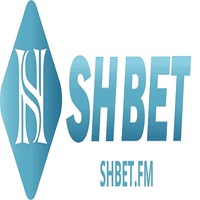 SHBET