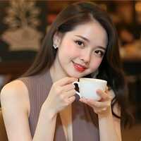 Evelyn Nguyen - Nữ Ceo Của Vibet Và Câu Chuyện Về Cuộc Chơi Công Nghệ