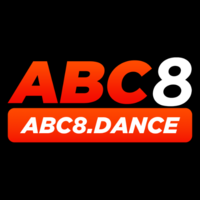 Abc8 Dance