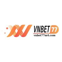 Vnbet77 M4 - Link Vào Trang Chủ Nhà Cái Vnbet77 Mới Nhất