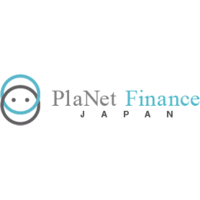 PlaNet Finance Japan