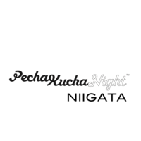 PechaKucha Night Niigata