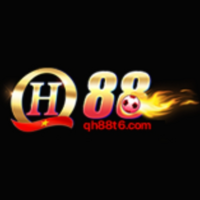 QH88: Thương Hiệu Cá Cược Trực Tuyến Được Tin Cậy Nhất Tại Việt Nam