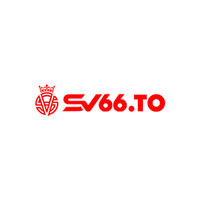 SV66 – Trang Chủ Nhà Cái SV66 Chính Thức 