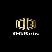 Ogbets  Asia's Leading Trusted Bookmaker