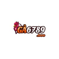 ga6789 boo
