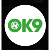 Tại sao OK9 là lựa chọn hàng đầu của dân cá cược chuyên nghiệp?