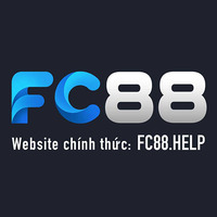 FC88 – Nhà cái cá cược trực tuyến uy tín hàng đầu châu Á