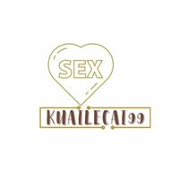Kuailecai99 - 色情小说网站大全 - 含盖色情成人文学，免費成人色情小说，中国黄色18禁小说，成人故事，情色 H小说