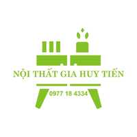 Gia Huy Tiến - Xưởng Nội Thất Kon Tum Chất Lượng Cao