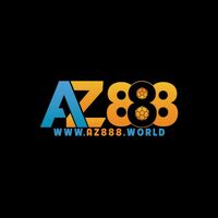 AZ888 - Website cá cược uy tín hàng đầu thị trường hiện nay