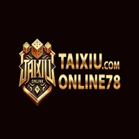 Tài Xỉu Online