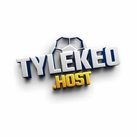 Tỷ Lệ Kèo Host – Trang Cập Nhật Tỷ Lệ Kèo Nhà Cái Mới Nhất