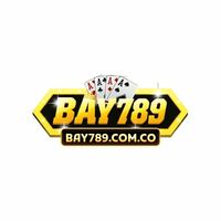 BAY789