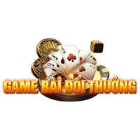 GAME BÀI ĐỔI THƯỞNG 2024 | NHÀ CÁI UY TÍN TẶNG CODE 88K-98K