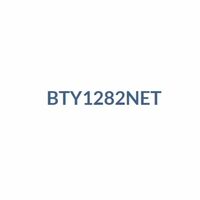 Bty1282.net – Nhà cái cá trực tiếp bóng đá Bsport đỉnh cao - bty1282net