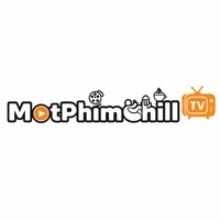 Motphimchill