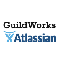 Atlassian-GuildWorks