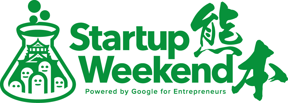 StartupWeekend 熊本 vol.16 @XOSSPOINT.