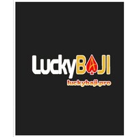 Luckybaji Pro
