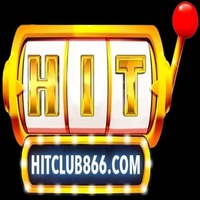 Hitclub