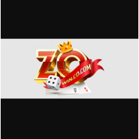 Zowin – Cổng Game Cá Độ Hàng Đầu Việt Nam 2025: Lựa Chọn Tin Cậy Của Bet Thủ