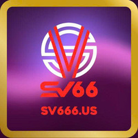 SV66 – Trang Chủ Nhà Cái SV66 Chính Thức 