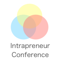 Intrapreneur Conference