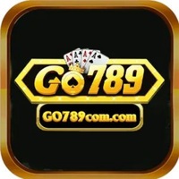 go789com com