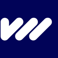 IWIN AGENCY TĂNG TRƯỞNG BỀN VỮNG 