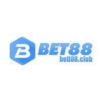 Bet88 - Nhà Cái Cá Cược Uy Tín Chất Lượng #1 Châu Á