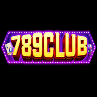 789 Club | Tải Game 789Club Chính Hãng - Game Bài Ez Win