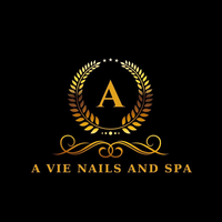 A Vie Nails And Spa | Nail Salon in Melbourne, FL 32904
