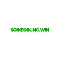 Soi Kèo Bóng – Phân tích chuẩn xác, bắt kèo dễ dàng hơn