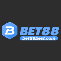 Bet88 – Uy tín, tặng ngay 88K cho thành viên mới