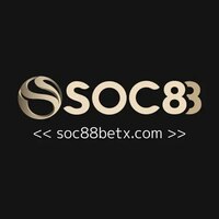 soc88betx com