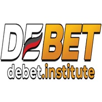 Debet