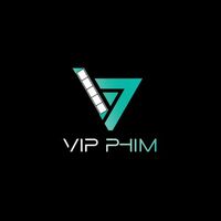 Vipphim | Phim Hay | Phim HD | Phim nhanh | Xem phim Online | Vipphim