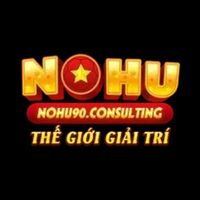 NOHU | NHÀ CÁI CÁ CƯỢC UY TÍN | LINK NOHU90.COM CHÍNH THỨC 2025