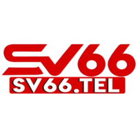 SV66 - sv66.tel | Sân Chơi Trực Tuyến Đỉnh Cao | Nhận Ngay +88K
