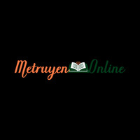 Mê Truyện Online