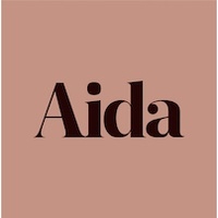 Aida inc. 【AI x Design】