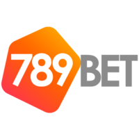789Bet – เว็บไซต์หลักของ 789 Bet ในประเทศไทย