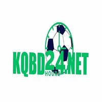 KQBD 24 - Cập Nhật Kết Quả Bóng Đá Trực Tuyến Mới Nhất