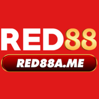 RED88 - red88a.me – Dia Diem Choi Game Dang Cap Ma Ban Khong Nen Bo Lo